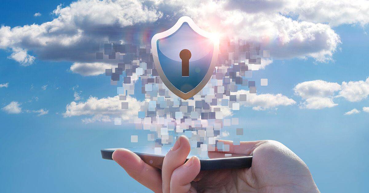 is your enterprise protected