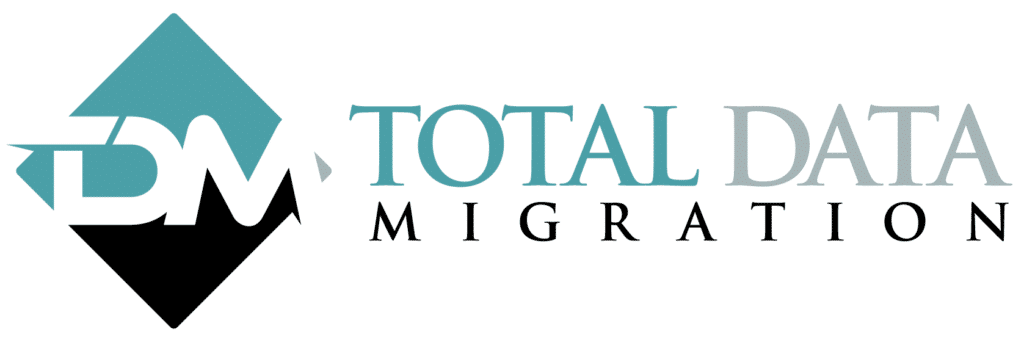 Total Data Migration_large